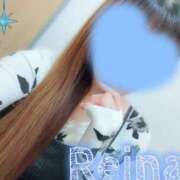 ヒメ日記 2025/02/05 15:38 投稿 れいな One More奥様　厚木店