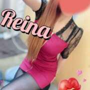 ヒメ日記 2025/02/11 13:08 投稿 れいな One More奥様　厚木店