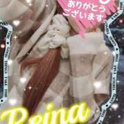 ヒメ日記 2025/02/13 10:31 投稿 れいな One More奥様　厚木店