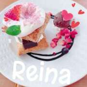 ヒメ日記 2025/02/17 00:08 投稿 れいな One More奥様　厚木店