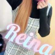 ヒメ日記 2025/02/20 11:09 投稿 れいな One More奥様　厚木店