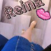 ヒメ日記 2025/02/27 01:18 投稿 れいな One More奥様　厚木店