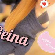 ヒメ日記 2025/03/04 11:08 投稿 れいな One More奥様　厚木店