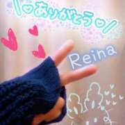 ヒメ日記 2025/03/04 17:58 投稿 れいな One More奥様　厚木店