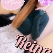 ヒメ日記 2025/03/11 10:58 投稿 れいな One More奥様　厚木店