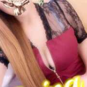 ヒメ日記 2025/03/19 10:58 投稿 れいな One More奥様　厚木店