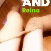 ヒメ日記 2025/03/27 18:48 投稿 れいな One More奥様　厚木店