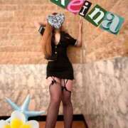 ヒメ日記 2025/03/29 20:28 投稿 れいな One More奥様　厚木店