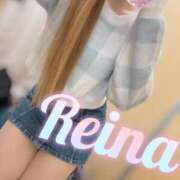 ヒメ日記 2025/04/09 10:58 投稿 れいな One More奥様　厚木店