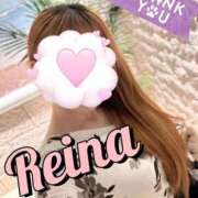 ヒメ日記 2025/04/14 20:28 投稿 れいな One More奥様　厚木店