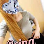 ヒメ日記 2025/04/15 11:08 投稿 れいな One More奥様　厚木店