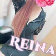 ヒメ日記 2025/04/17 10:58 投稿 れいな One More奥様　厚木店