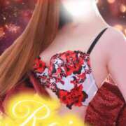 ヒメ日記 2025/04/17 18:31 投稿 れいな One More奥様　厚木店