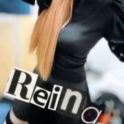 ヒメ日記 2025/04/22 17:38 投稿 れいな One More奥様　厚木店