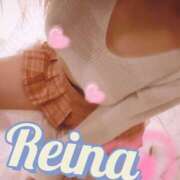 ヒメ日記 2025/04/25 00:03 投稿 れいな One More奥様　厚木店