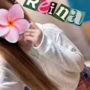 ヒメ日記 2025/04/30 10:58 投稿 れいな One More奥様　厚木店