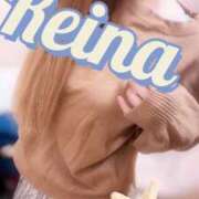 ヒメ日記 2025/05/02 11:08 投稿 れいな One More奥様　厚木店