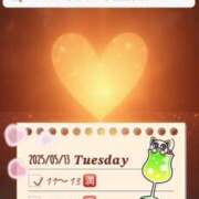 ヒメ日記 2025/05/13 11:08 投稿 れいな One More奥様　厚木店