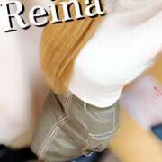 ヒメ日記 2025/05/19 12:28 投稿 れいな One More奥様　厚木店