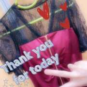 ヒメ日記 2025/05/28 18:08 投稿 れいな One More奥様　厚木店