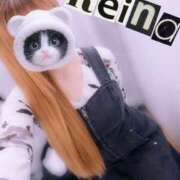 ヒメ日記 2025/05/30 11:05 投稿 れいな One More奥様　厚木店