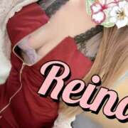 ヒメ日記 2025/06/06 11:08 投稿 れいな One More奥様　厚木店