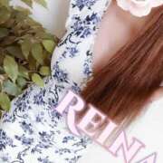 ヒメ日記 2025/06/12 08:58 投稿 れいな One More奥様　厚木店