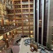 ヒメ日記 2025/08/05 00:30 投稿 れいな One More奥様　厚木店