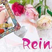 ヒメ日記 2025/08/21 20:50 投稿 れいな One More奥様　厚木店