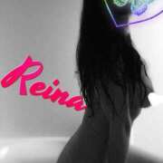 ヒメ日記 2025/08/27 12:40 投稿 れいな One More奥様　厚木店