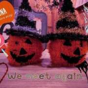 ヒメ日記 2025/10/03 17:49 投稿 れいな One More奥様　厚木店