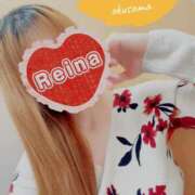 ヒメ日記 2025/11/04 11:37 投稿 れいな One More奥様　厚木店