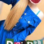 ヒメ日記 2025/11/07 11:38 投稿 れいな One More奥様　厚木店