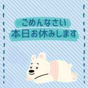 ヒメ日記 2025/11/10 10:47 投稿 れいな One More奥様　厚木店