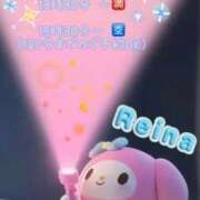 ヒメ日記 2025/11/10 23:07 投稿 れいな One More奥様　厚木店