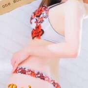 ヒメ日記 2025/11/17 12:37 投稿 れいな One More奥様　厚木店