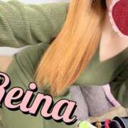 れいな スタートです✨ One More奥様　厚木店