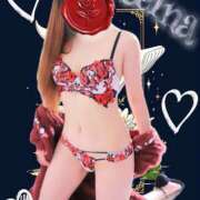 ヒメ日記 2025/11/28 00:37 投稿 れいな One More奥様　厚木店