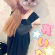 ヒメ日記 2026/01/10 09:07 投稿 れいな One More奥様　厚木店