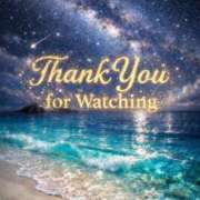 ヒメ日記 2026/01/28 19:57 投稿 れいな One More奥様　厚木店