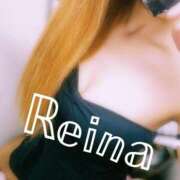 ヒメ日記 2026/01/29 01:30 投稿 れいな One More奥様　厚木店