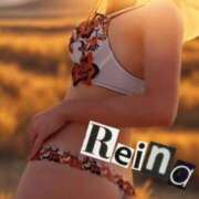 ヒメ日記 2026/02/02 01:47 投稿 れいな One More奥様　厚木店