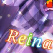 ヒメ日記 2026/02/04 17:47 投稿 れいな One More奥様　厚木店