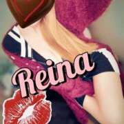 ヒメ日記 2026/02/06 12:20 投稿 れいな One More奥様　厚木店