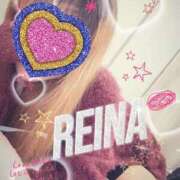 ヒメ日記 2026/02/18 23:17 投稿 れいな One More奥様　厚木店