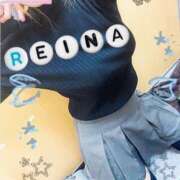 ヒメ日記 2026/02/25 01:17 投稿 れいな One More奥様　厚木店