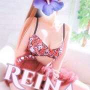 れいな 2月24日 (火) 12時頃～ ありがとうございます✨ One More奥様　厚木店