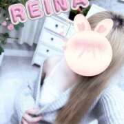 れいな 3月9日(月) ありがとうございます✨(連続💌投稿) One More奥様　厚木店