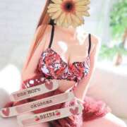 ヒメ日記 2026/04/01 01:47 投稿 れいな One More奥様　厚木店