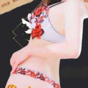 ヒメ日記 2026/05/29 00:27 投稿 れいな One More奥様　厚木店